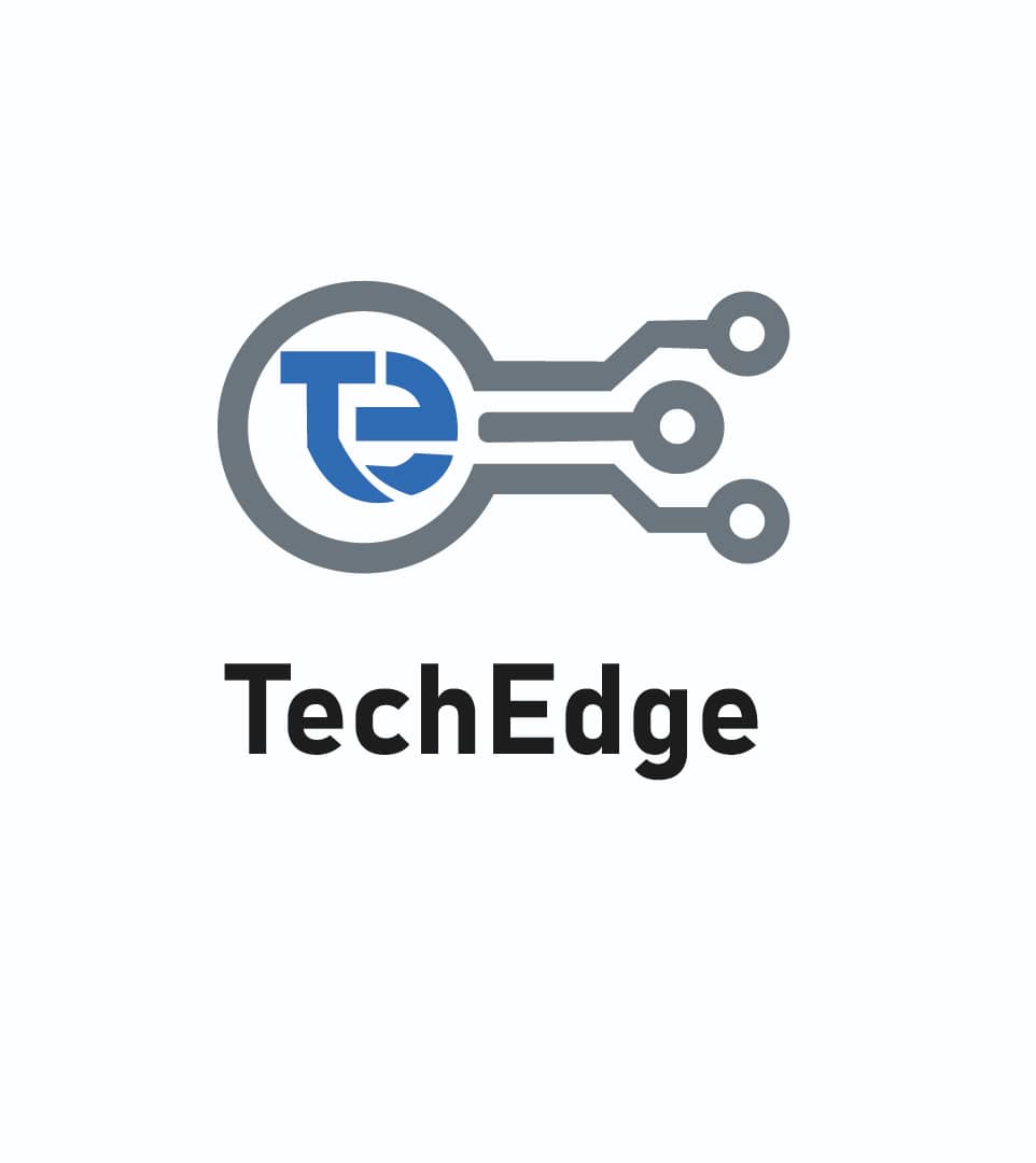 TechEdge Chad - Centre de Technologies et d'Innovation